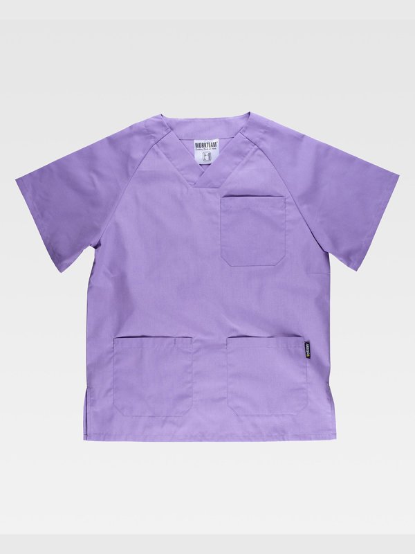 light purple